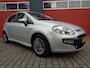 Fiat Punto Evo 1.3 M-Jet Dynamic Clima Cruise LMV Navi 5DRS 2E-Eigenaar