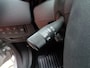 Fiat Punto Evo 1.3 M-Jet Dynamic Clima Cruise LMV Navi 5DRS 2E-Eigenaar