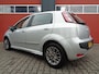 Fiat Punto Evo 1.3 M-Jet Dynamic Clima Cruise LMV Navi 5DRS 2E-Eigenaar