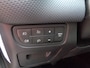 Fiat Punto Evo 1.3 M-Jet Dynamic Clima Cruise LMV Navi 5DRS 2E-Eigenaar
