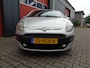 Fiat Punto Evo 1.3 M-Jet Dynamic Clima Cruise LMV Navi 5DRS 2E-Eigenaar