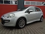 Fiat Punto Evo 1.3 M-Jet Dynamic Clima Cruise LMV Navi 5DRS 2E-Eigenaar