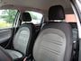 Fiat Punto Evo 1.3 M-Jet Dynamic Clima Cruise LMV Navi 5DRS 2E-Eigenaar