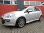Fiat Punto Evo 1.3 M-Jet Dynamic Clima Cruise LMV Navi 5DRS 2E-Eigenaar