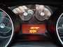 Fiat Punto Evo 1.3 M-Jet Dynamic Clima Cruise LMV Navi 5DRS 2E-Eigenaar