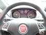 Fiat Punto Evo 1.3 M-Jet Dynamic Clima Cruise LMV Navi 5DRS 2E-Eigenaar
