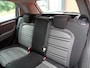 Fiat Punto Evo 1.3 M-Jet Dynamic Clima Cruise LMV Navi 5DRS 2E-Eigenaar