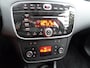 Fiat Punto Evo 1.3 M-Jet Dynamic Clima Cruise LMV Navi 5DRS 2E-Eigenaar