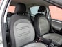 Fiat Punto Evo 1.3 M-Jet Dynamic Clima Cruise LMV Navi 5DRS 2E-Eigenaar