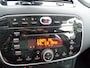 Fiat Punto Evo 1.3 M-Jet Dynamic Clima Cruise LMV Navi 5DRS 2E-Eigenaar