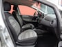 Fiat Punto Evo 1.3 M-Jet Dynamic Clima Cruise LMV Navi 5DRS 2E-Eigenaar