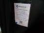 Fiat Punto Evo 1.3 M-Jet Dynamic Clima Cruise LMV Navi 5DRS 2E-Eigenaar