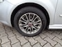 Fiat Punto Evo 1.3 M-Jet Dynamic Clima Cruise LMV Navi 5DRS 2E-Eigenaar