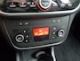 Fiat Punto Evo 1.3 M-Jet Dynamic Clima Cruise LMV Navi 5DRS 2E-Eigenaar