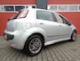 Fiat Punto Evo 1.3 M-Jet Dynamic Clima Cruise LMV Navi 5DRS 2E-Eigenaar