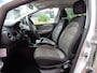 Fiat Punto Evo 1.3 M-Jet Dynamic Clima Cruise LMV Navi 5DRS 2E-Eigenaar
