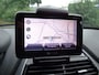 Fiat Punto Evo 1.3 M-Jet Dynamic Clima Cruise LMV Navi 5DRS 2E-Eigenaar