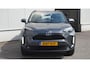 Toyota Yaris Cross 1.5 Hybrid Automaat | Trekhaak | Navigatie | Elektr. bed. Achterklep | Head-Up Display | Stoel- + Stuurverwarming