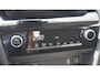 Toyota Yaris Cross 1.5 Hybrid Automaat | Trekhaak | Navigatie | Elektr. bed. Achterklep | Head-Up Display | Stoel- + Stuurverwarming