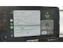 Toyota Yaris Cross 1.5 Hybrid Automaat | Trekhaak | Navigatie | Elektr. bed. Achterklep | Head-Up Display | Stoel- + Stuurverwarming