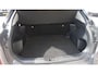 Toyota Yaris Cross 1.5 Hybrid Automaat | Trekhaak | Navigatie | Elektr. bed. Achterklep | Head-Up Display | Stoel- + Stuurverwarming
