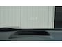 Toyota Yaris Cross 1.5 Hybrid Automaat | Trekhaak | Navigatie | Elektr. bed. Achterklep | Head-Up Display | Stoel- + Stuurverwarming