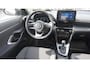 Toyota Yaris Cross 1.5 Hybrid Automaat | Trekhaak | Navigatie | Elektr. bed. Achterklep | Head-Up Display | Stoel- + Stuurverwarming