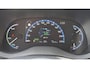 Toyota Yaris Cross 1.5 Hybrid Automaat | Trekhaak | Navigatie | Elektr. bed. Achterklep | Head-Up Display | Stoel- + Stuurverwarming