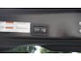 Toyota Yaris Cross 1.5 Hybrid Automaat | Trekhaak | Navigatie | Elektr. bed. Achterklep | Head-Up Display | Stoel- + Stuurverwarming
