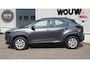 Toyota Yaris Cross 1.5 Hybrid Automaat | Trekhaak | Navigatie | Elektr. bed. Achterklep | Head-Up Display | Stoel- + Stuurverwarming