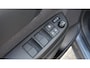 Toyota Yaris Cross 1.5 Hybrid Automaat | Trekhaak | Navigatie | Elektr. bed. Achterklep | Head-Up Display | Stoel- + Stuurverwarming