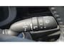Toyota Yaris Cross 1.5 Hybrid Automaat | Trekhaak | Navigatie | Elektr. bed. Achterklep | Head-Up Display | Stoel- + Stuurverwarming