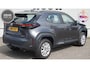 Toyota Yaris Cross 1.5 Hybrid Automaat | Trekhaak | Navigatie | Elektr. bed. Achterklep | Head-Up Display | Stoel- + Stuurverwarming