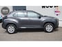 Toyota Yaris Cross 1.5 Hybrid Automaat | Trekhaak | Navigatie | Elektr. bed. Achterklep | Head-Up Display | Stoel- + Stuurverwarming