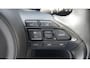 Toyota Yaris Cross 1.5 Hybrid Automaat | Trekhaak | Navigatie | Elektr. bed. Achterklep | Head-Up Display | Stoel- + Stuurverwarming