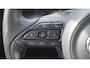 Toyota Yaris Cross 1.5 Hybrid Automaat | Trekhaak | Navigatie | Elektr. bed. Achterklep | Head-Up Display | Stoel- + Stuurverwarming