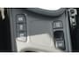 Toyota Yaris Cross 1.5 Hybrid Automaat | Trekhaak | Navigatie | Elektr. bed. Achterklep | Head-Up Display | Stoel- + Stuurverwarming