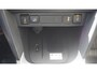 Toyota Yaris Cross 1.5 Hybrid Automaat | Trekhaak | Navigatie | Elektr. bed. Achterklep | Head-Up Display | Stoel- + Stuurverwarming