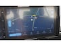 Toyota Yaris Cross 1.5 Hybrid Automaat | Trekhaak | Navigatie | Elektr. bed. Achterklep | Head-Up Display | Stoel- + Stuurverwarming