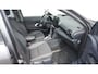 Toyota Yaris Cross 1.5 Hybrid Automaat | Trekhaak | Navigatie | Elektr. bed. Achterklep | Head-Up Display | Stoel- + Stuurverwarming