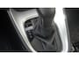 Toyota Yaris Cross 1.5 Hybrid Automaat | Trekhaak | Navigatie | Elektr. bed. Achterklep | Head-Up Display | Stoel- + Stuurverwarming