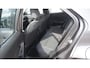 Toyota Yaris Cross 1.5 Hybrid Automaat | Trekhaak | Navigatie | Elektr. bed. Achterklep | Head-Up Display | Stoel- + Stuurverwarming