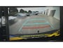 Toyota Yaris Cross 1.5 Hybrid Automaat | Trekhaak | Navigatie | Elektr. bed. Achterklep | Head-Up Display | Stoel- + Stuurverwarming