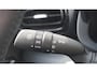 Toyota Yaris Cross 1.5 Hybrid Automaat | Trekhaak | Navigatie | Elektr. bed. Achterklep | Head-Up Display | Stoel- + Stuurverwarming