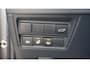 Toyota Yaris Cross 1.5 Hybrid Automaat | Trekhaak | Navigatie | Elektr. bed. Achterklep | Head-Up Display | Stoel- + Stuurverwarming