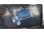 Toyota Yaris Cross 1.5 Hybrid Automaat | Trekhaak | Navigatie | Elektr. bed. Achterklep | Head-Up Display | Stoel- + Stuurverwarming