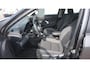 Toyota Yaris Cross 1.5 Hybrid Automaat | Trekhaak | Navigatie | Elektr. bed. Achterklep | Head-Up Display | Stoel- + Stuurverwarming