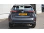 Toyota Yaris Cross 1.5 Hybrid Automaat | Trekhaak | Navigatie | Elektr. bed. Achterklep | Head-Up Display | Stoel- + Stuurverwarming