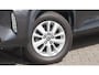 Toyota Yaris Cross 1.5 Hybrid Automaat | Trekhaak | Navigatie | Elektr. bed. Achterklep | Head-Up Display | Stoel- + Stuurverwarming