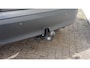 Toyota Yaris Cross 1.5 Hybrid Automaat | Trekhaak | Navigatie | Elektr. bed. Achterklep | Head-Up Display | Stoel- + Stuurverwarming
